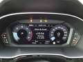 Audi Q3 S line 35TDI S tronic Grau - thumbnail 15