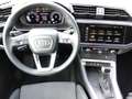 Audi Q3 S line 35TDI S tronic Grau - thumbnail 8