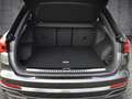 Audi Q3 S line 35TDI S tronic Grau - thumbnail 11