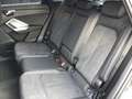 Audi Q3 S line 35TDI S tronic Grau - thumbnail 10