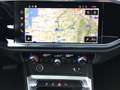 Audi Q3 S line 35TDI S tronic Grau - thumbnail 14