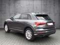 Audi Q3 S line 35TDI S tronic Grau - thumbnail 3