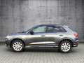 Audi Q3 S line 35TDI S tronic Grau - thumbnail 2
