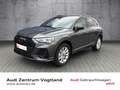 Audi Q3 S line 35TDI S tronic Grau - thumbnail 1