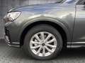 Audi Q3 S line 35TDI S tronic Grau - thumbnail 13