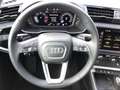 Audi Q3 S line 35TDI S tronic Grau - thumbnail 6