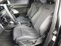 Audi Q3 S line 35TDI S tronic Grau - thumbnail 5