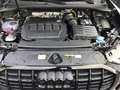 Audi Q3 S line 35TDI S tronic Grau - thumbnail 12