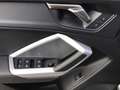 Audi Q3 S line 35TDI S tronic Grau - thumbnail 7