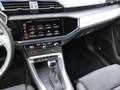 Audi Q3 S line 35TDI S tronic Grau - thumbnail 9