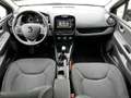 Renault Clio Estate 0.9 TCe Limited / 1e eigenaar / Apple Carpl Grijs - thumbnail 3