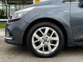 Renault Clio Estate 0.9 TCe Limited / 1e eigenaar / Apple Carpl siva - thumbnail 26
