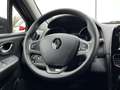 Renault Clio Estate 0.9 TCe Limited / 1e eigenaar / Apple Carpl Grijs - thumbnail 12
