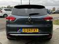Renault Clio Estate 0.9 TCe Limited / 1e eigenaar / Apple Carpl siva - thumbnail 8