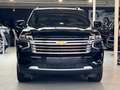 Chevrolet Tahoe High Country 6.2* LPG Schwarz - thumbnail 5