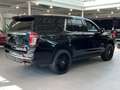 Chevrolet Tahoe High Country 6.2* LPG Schwarz - thumbnail 3