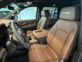 Chevrolet Tahoe High Country 6.2* LPG Schwarz - thumbnail 6