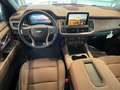 Chevrolet Tahoe High Country 6.2* LPG Schwarz - thumbnail 7
