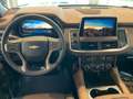 Chevrolet Tahoe High Country 6.2* LPG Schwarz - thumbnail 8