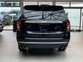 Chevrolet Tahoe High Country 6.2* LPG Schwarz - thumbnail 4