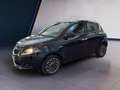 Lancia Ypsilon III 2021 1.0 firefly hybrid Gold s&s 70cv - thumbnail 2