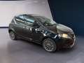 Lancia Ypsilon III 2021 1.0 firefly hybrid Gold s&s 70cv - thumbnail 3