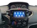 Lancia Ypsilon III 2021 1.0 firefly hybrid Gold s&s 70cv - thumbnail 13