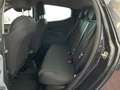 Lancia Ypsilon III 2021 1.0 firefly hybrid Gold s&s 70cv - thumbnail 9