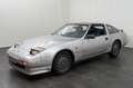 Nissan 300 ZX Silber - thumbnail 19