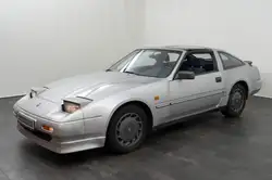 Nissan 300 ZX autoturisme second-hand pe AutoScout24