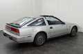 Nissan 300 ZX Silber - thumbnail 6