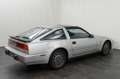 Nissan 300 ZX Silber - thumbnail 20