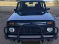 Lada Niva Niva 1.7i - thumbnail 5