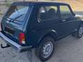 Lada Niva Niva 1.7i - thumbnail 7