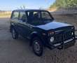 Lada Niva Niva 1.7i - thumbnail 1