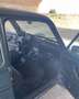 Lada Niva Niva 1.7i - thumbnail 10