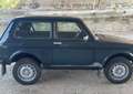 Lada Niva Niva 1.7i - thumbnail 8