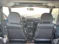Lada Niva Niva 1.7i - thumbnail 12