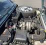 Lada Niva Niva 1.7i - thumbnail 17