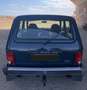Lada Niva Niva 1.7i - thumbnail 6