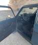 Lada Niva Niva 1.7i - thumbnail 11