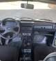 Lada Niva Niva 1.7i - thumbnail 13