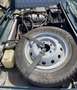 Lada Niva Niva 1.7i - thumbnail 18