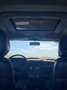 Lada Niva Niva 1.7i - thumbnail 14