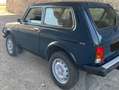 Lada Niva Niva 1.7i - thumbnail 4