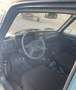 Lada Niva Niva 1.7i - thumbnail 9