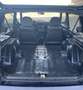 Lada Niva Niva 1.7i - thumbnail 19