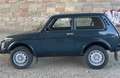 Lada Niva Niva 1.7i - thumbnail 3