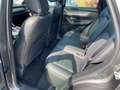 Mazda CX-60 2.5L e-SKYACTIV PHEV AWD HOMURA DRI/PAN Grau - thumbnail 7