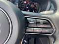 Mazda CX-60 2.5L e-SKYACTIV PHEV AWD HOMURA DRI/PAN Grau - thumbnail 15